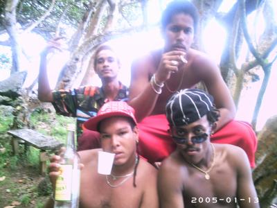 miky- celtik-bioman-steegy 